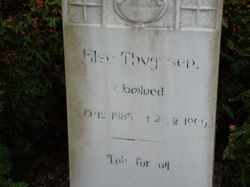 Else Thygesen.JPG